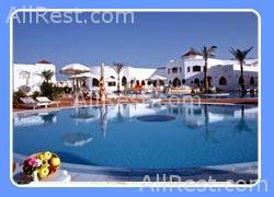 Falcon Inn ViVa Hotel 2